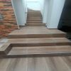 Arrendamiento de apartamento en Pasto - El dorado