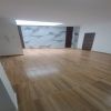 Arrendamiento de apartamento en Pasto - El dorado