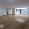 Arrendamiento de apartamento en Pasto - El dorado