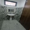 Arrendamiento de apartamento en Pasto - El dorado