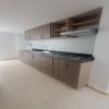 Arrendamiento de apartamento en Pasto - El dorado