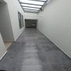 Arrendamiento de apartamento en Pasto - El dorado