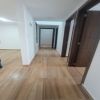 Arrendamiento de apartamento en Pasto - El dorado