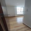 Arrendamiento de apartamento en Pasto - El dorado