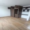 Arrendamiento de apartamento en Pasto - El dorado