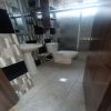 Arrendamiento de apartamento en Pasto - El dorado