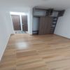 Arrendamiento de apartamento en Pasto - El dorado