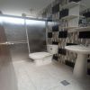 Arrendamiento de apartamento en Pasto - El dorado
