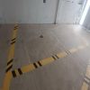 Arrendamiento de apartamento en Pasto - El dorado