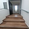 Arrendamiento de apartamento en Pasto - El dorado