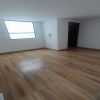 Arrendamiento de apartamento en Pasto - El dorado
