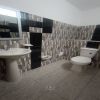 Arrendamiento de apartamento en Pasto - El dorado