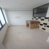 Arrendamiento de apartamento en Pasto - El dorado