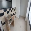 Arrendamiento de apartamento en Pasto - El dorado