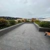 Arrendamiento de apartamento en Pasto - Versalles / habitar del parque versalles