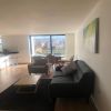 Arrendamiento de apartamento en Pasto - Versalles / habitar del parque versalles