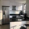 Arrendamiento de apartamento en Pasto - Versalles / habitar del parque versalles