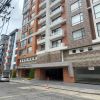 Arrendamiento de apartamento en Pasto - Versalles / habitar del parque versalles