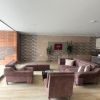Arrendamiento de apartamento en Pasto - Versalles / habitar del parque versalles