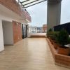 Arrendamiento de apartamento en Pasto - Versalles / habitar del parque versalles