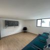 Arrendamiento de apartamento en Pasto - Versalles / habitar del parque versalles