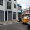 Arrendamiento de local en Pasto - Centro