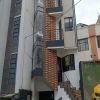 Venta de apartamento en Pasto - La carolina / torre victoria
