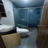 Venta de apartamento en Pasto - La carolina / torre victoria