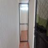 Venta de apartamento en Pasto - La carolina / torre victoria