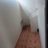 Venta de apartamento en Pasto - La carolina / torre victoria