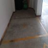 Venta de apartamento en Pasto - La carolina / torre victoria