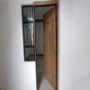 Venta de apartamento en Pasto - La carolina / torre victoria