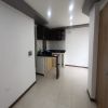 Venta de apartamento en Pasto - La carolina / torre victoria
