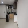Venta de apartamento en Pasto - La carolina / torre victoria