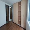 Venta de apartamento en Pasto - La carolina / torre victoria