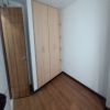Venta de apartamento en Pasto - La carolina / torre victoria