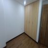 Venta de apartamento en Pasto - La carolina / torre victoria