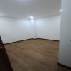 Venta de apartamento en Pasto - La carolina / torre victoria