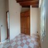 Arrendamiento de casa en Pasto - San juan de dios 