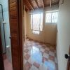 Arrendamiento de casa en Pasto - San juan de dios 