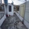 Arrendamiento de casa en Pasto - Capusigra