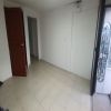 Arrendamiento de casa en Pasto - Capusigra