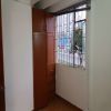 Arrendamiento de casa en Pasto - Capusigra