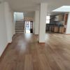 Arrendamiento de casa en Pasto - San felipe