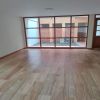 Arrendamiento de casa en Pasto - San felipe