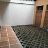 Arrendamiento de casa en Pasto - San felipe