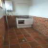 Arrendamiento de casa en Pasto - San felipe