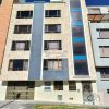 Arrendamiento de apartamento en Pasto - La aurora / edificio mar azul