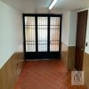 Venta de casa en Pasto - La castellana