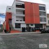 Arrendamiento de apartamento en Pasto - San ignacio - edificio guzman